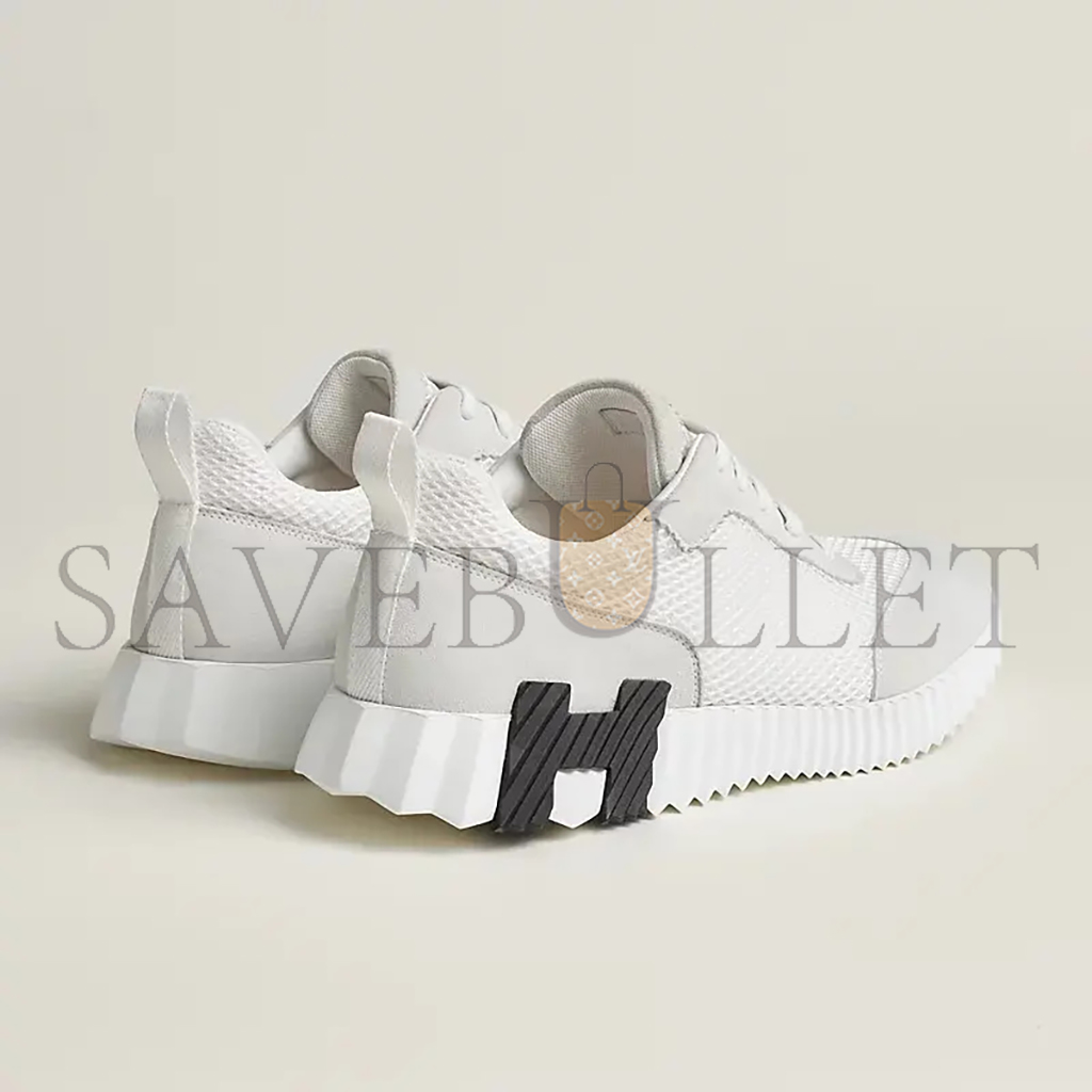 H**mes bouncing sneaker h232856zh90400